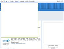Tablet Screenshot of freearticleeducation.blogspot.com