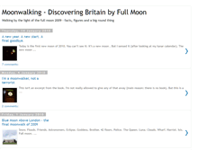 Tablet Screenshot of discoveringbritainbyfullmoon.blogspot.com