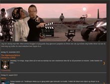 Tablet Screenshot of palserfilm.blogspot.com