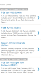 Mobile Screenshot of flamesofwar15mm.blogspot.com