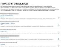 Tablet Screenshot of finanzas-internacionalesunesr.blogspot.com