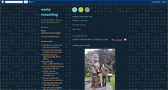 Desktop Screenshot of danno375.blogspot.com
