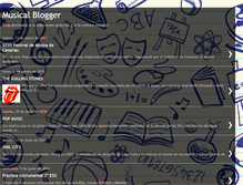 Tablet Screenshot of educamusicalblog.blogspot.com