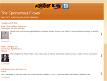 Tablet Screenshot of eponymousflower.blogspot.com