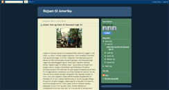 Desktop Screenshot of famifamilienchristensenexplore.blogspot.com