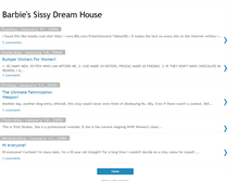 Tablet Screenshot of barbieboy7.blogspot.com