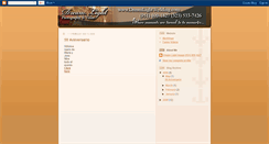 Desktop Screenshot of dreamlightimage.blogspot.com