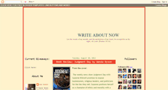 Desktop Screenshot of janmarienewby.blogspot.com