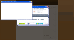 Desktop Screenshot of futuramascope.blogspot.com