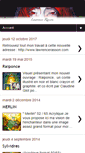 Mobile Screenshot of lawrencerasson.blogspot.com