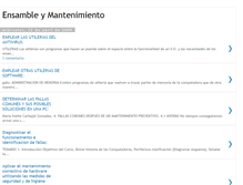 Tablet Screenshot of ivett-ensambleymantenimiento.blogspot.com