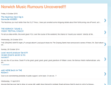 Tablet Screenshot of norwichmusicrumoursuncovered.blogspot.com