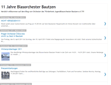 Tablet Screenshot of bo-bautzen.blogspot.com