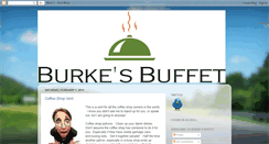 Desktop Screenshot of burkster4-panoply.blogspot.com