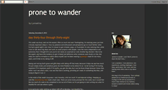 Desktop Screenshot of lynnaeetta.blogspot.com