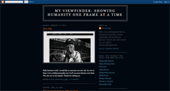 Desktop Screenshot of nicklayman.blogspot.com
