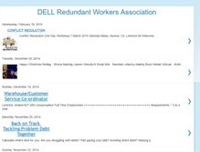 Tablet Screenshot of dellrwa.blogspot.com