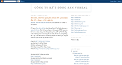 Desktop Screenshot of duhocmytandaiduong.blogspot.com
