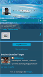 Mobile Screenshot of natacionpersonalizada-emovar.blogspot.com