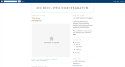 Desktop Screenshot of math-from-scratch.blogspot.com