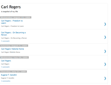 Tablet Screenshot of carlrogers-angi.blogspot.com