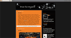 Desktop Screenshot of lunatik-kin16282.blogspot.com