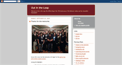 Desktop Screenshot of outonline.blogspot.com