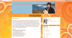 Desktop Screenshot of offcenterstudio.blogspot.com