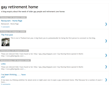 Tablet Screenshot of gaycarehomeuk.blogspot.com