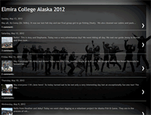 Tablet Screenshot of ecalaska12.blogspot.com