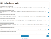 Tablet Screenshot of njcmalaydance.blogspot.com