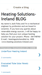 Mobile Screenshot of heatingsolutions.blogspot.com