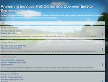 Tablet Screenshot of answering-service-call-center-virtual.blogspot.com