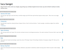 Tablet Screenshot of lucubanget04.blogspot.com