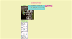 Desktop Screenshot of jiabin-talkingcrapp.blogspot.com