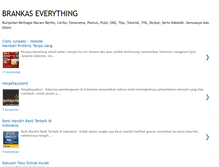 Tablet Screenshot of brankas-everything.blogspot.com