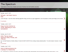 Tablet Screenshot of omnipoly.blogspot.com