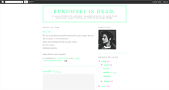 Desktop Screenshot of luxotica.blogspot.com