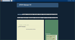 Desktop Screenshot of itv000015.blogspot.com