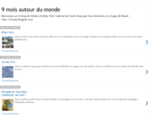 Tablet Screenshot of 9mois-de-voyage.blogspot.com