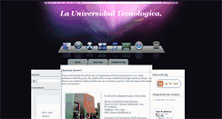 Desktop Screenshot of introingenieria2141.blogspot.com
