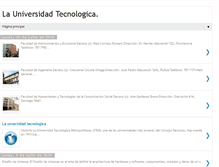 Tablet Screenshot of introingenieria2141.blogspot.com