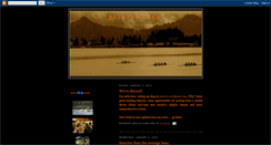 Desktop Screenshot of piocrew.blogspot.com