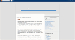 Desktop Screenshot of fresnoclub.blogspot.com