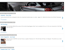 Tablet Screenshot of brasherphotos.blogspot.com