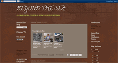 Desktop Screenshot of dmacc50222.blogspot.com