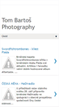 Mobile Screenshot of bartostom.blogspot.com