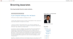 Desktop Screenshot of professionaljobchange.blogspot.com