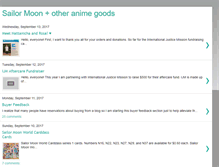 Tablet Screenshot of mooneysale.blogspot.com
