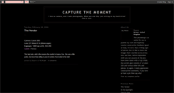 Desktop Screenshot of daaave.blogspot.com
